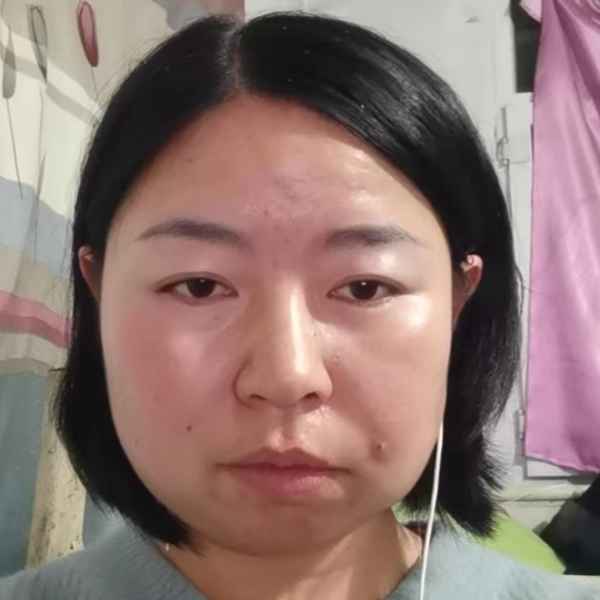 黑龙江39岁单身美女真诚找对象-梧州相亲网