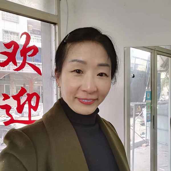 河北残疾人女孩真诚相亲找对象，梧州相亲网