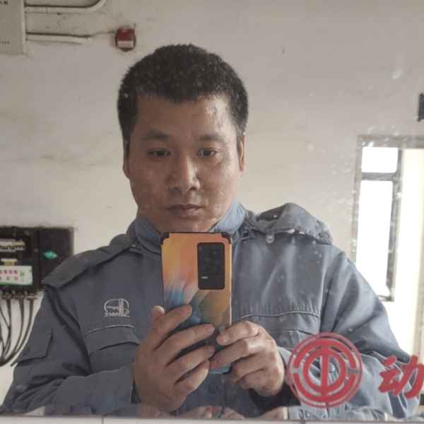 江西46岁单身帅哥真诚找对象-梧州相亲网