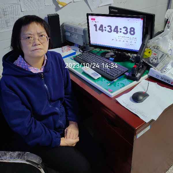 四川52岁单身美女真诚找对象-梧州相亲网