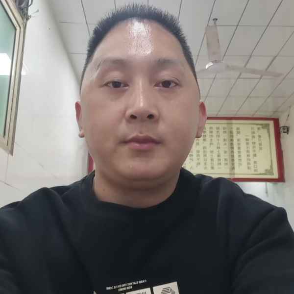 陕西35岁单身帅哥真诚找对象-梧州相亲网