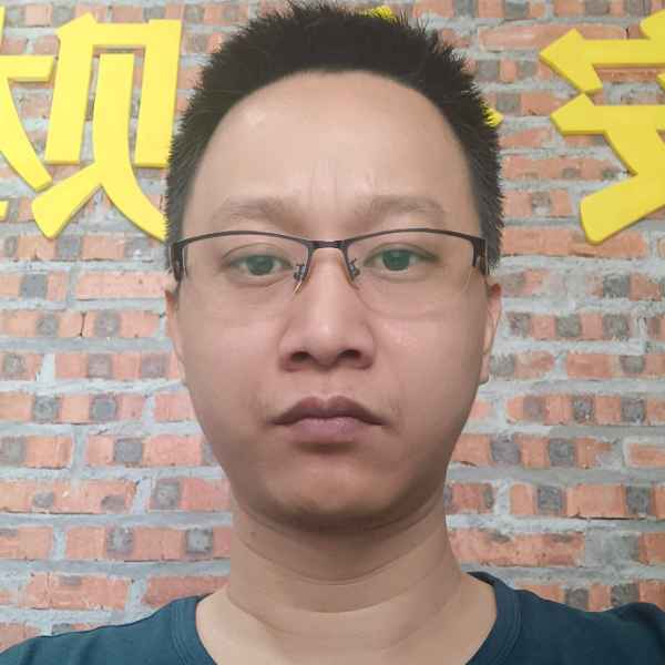 广东38岁单身帅哥真诚找对象-梧州相亲网