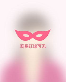广东残疾人女孩真诚相亲找对象，梧州吉缘网