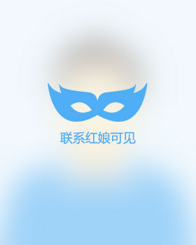 广西残疾人帅哥真诚相亲找对象，梧州吉缘网