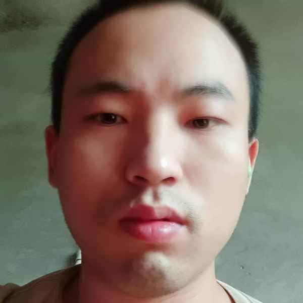 29岁岁四川单身帅哥 - 梧州吉缘网