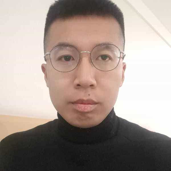 30岁岁甘肃单身帅哥 - 梧州吉缘网