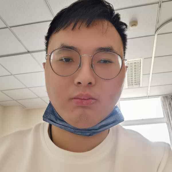 29岁岁江苏单身帅哥 - 梧州吉缘网