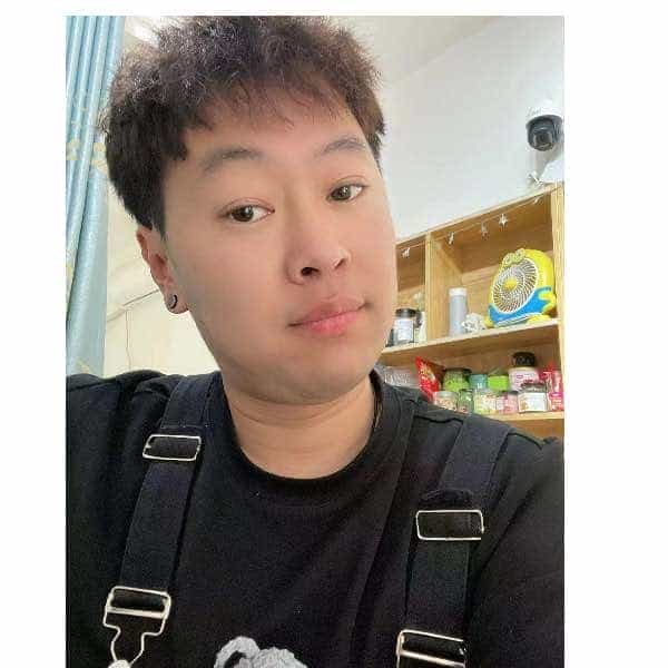 32岁岁河北单身帅哥 - 梧州吉缘网