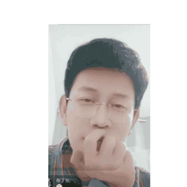47岁岁山东单身帅哥 - 梧州吉缘网
