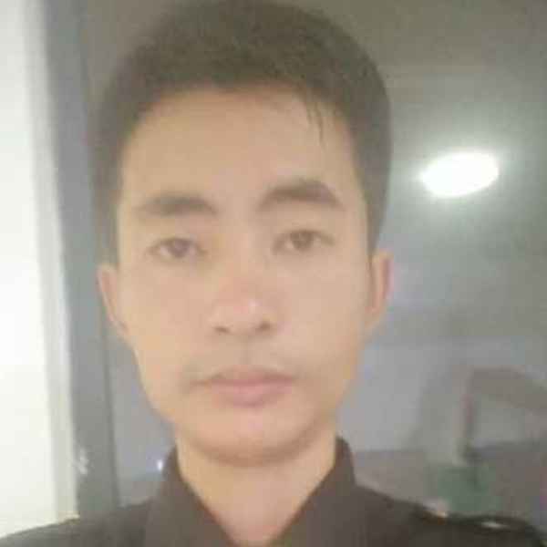 42岁岁湖南单身帅哥 - 梧州吉缘网