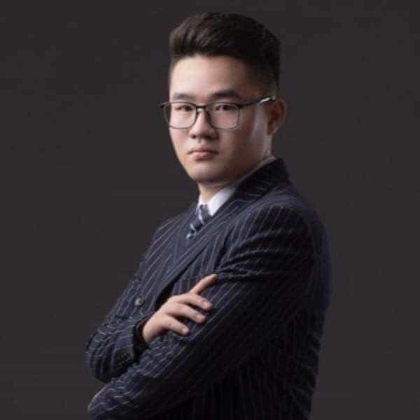 31岁岁江苏单身帅哥 - 梧州吉缘网