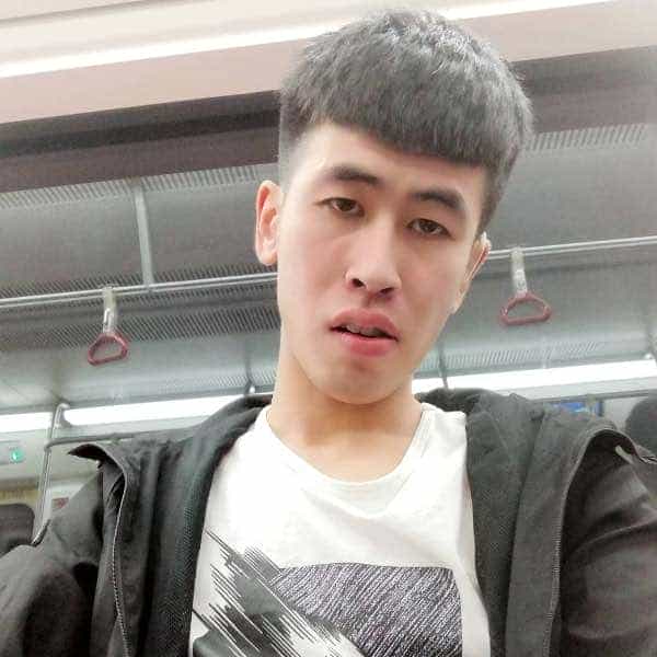29岁岁吉林单身帅哥 - 梧州吉缘网