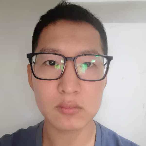 31岁岁河北单身帅哥 - 梧州吉缘网