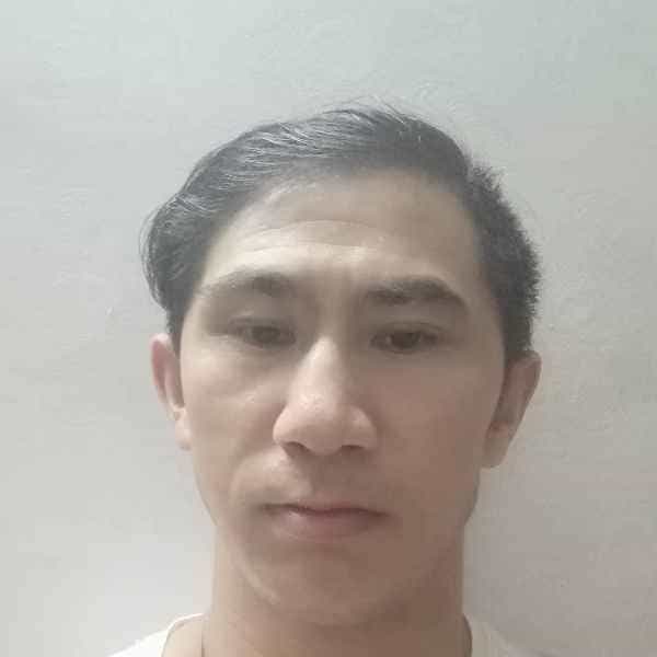 42岁岁陕西单身帅哥 - 梧州吉缘网