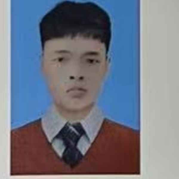 34岁岁北京单身帅哥 - 梧州吉缘网