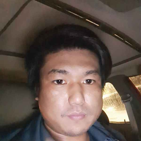 31岁岁河南单身帅哥 - 梧州吉缘网