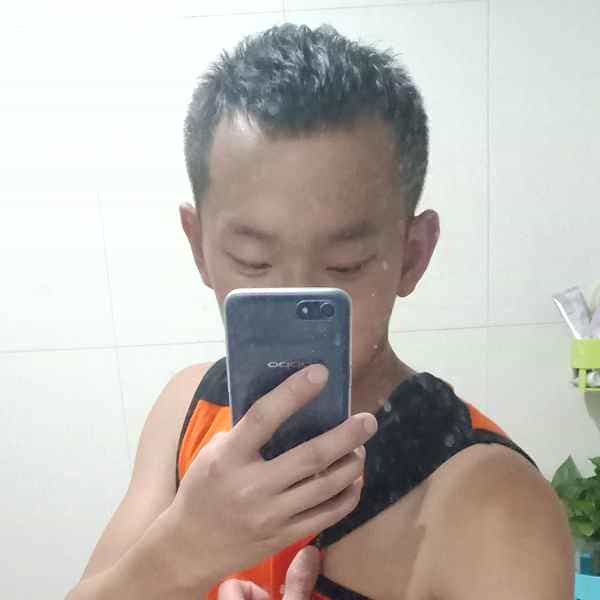 29岁岁河北单身帅哥 - 梧州吉缘网
