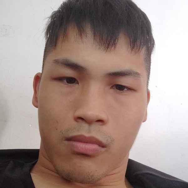31岁岁广东单身帅哥 - 梧州吉缘网