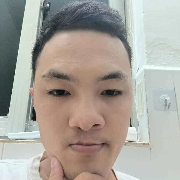 29岁岁广东单身帅哥 - 梧州吉缘网