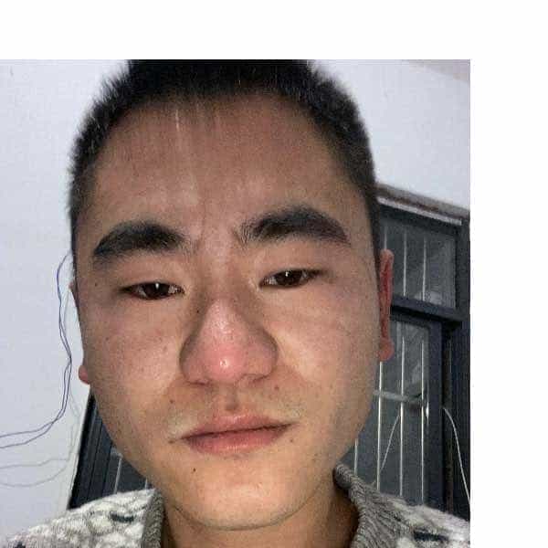 29岁岁安徽单身帅哥 - 梧州吉缘网