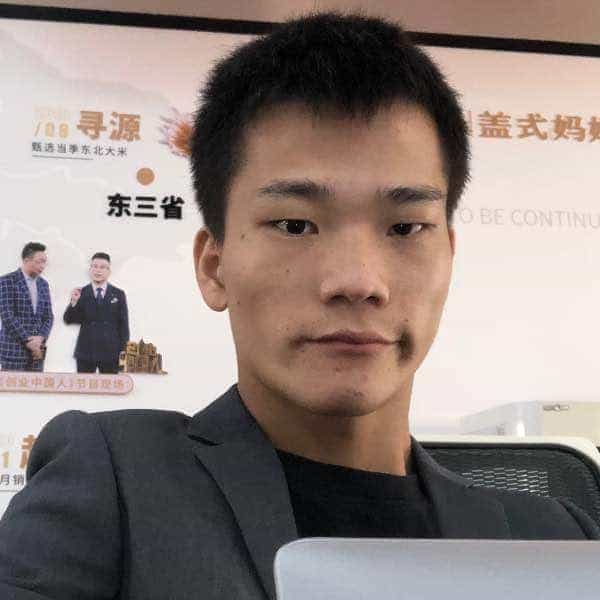 28岁岁湖南单身帅哥 - 梧州吉缘网