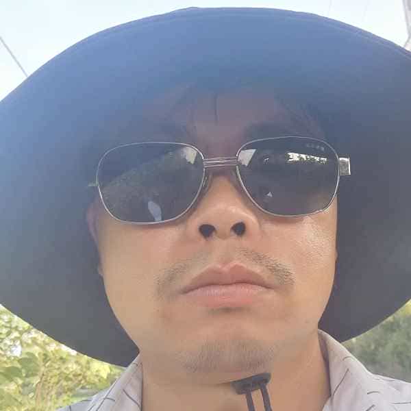 39岁岁安徽单身帅哥 - 梧州吉缘网