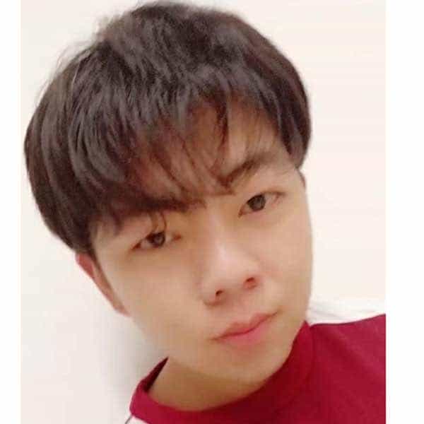 29岁岁江苏单身帅哥 - 梧州吉缘网