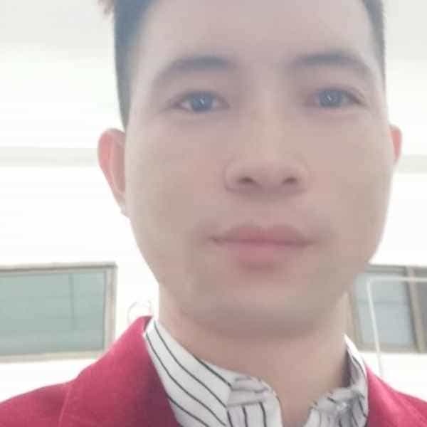 38岁岁广西单身帅哥 - 梧州吉缘网