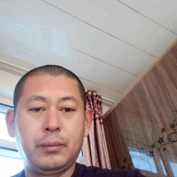 47岁岁辽宁单身帅哥 - 梧州吉缘网