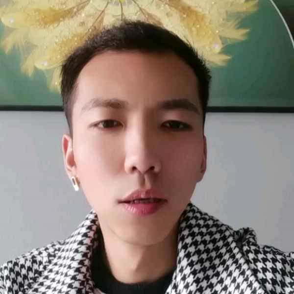 37岁岁辽宁单身帅哥 - 梧州吉缘网