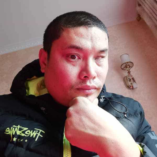 40岁岁安徽单身帅哥 - 梧州吉缘网
