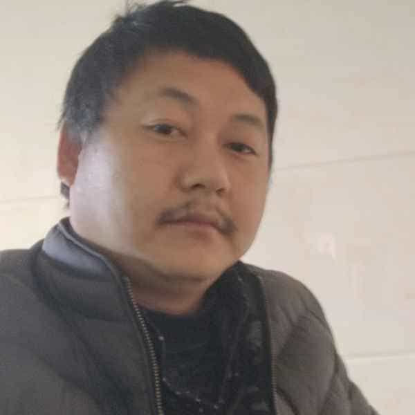 36岁岁湖南单身帅哥 - 梧州吉缘网