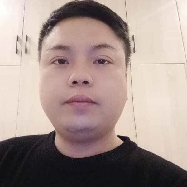 37岁岁湖南单身帅哥 - 梧州吉缘网