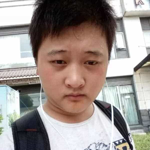 36岁岁安徽单身帅哥 - 梧州吉缘网