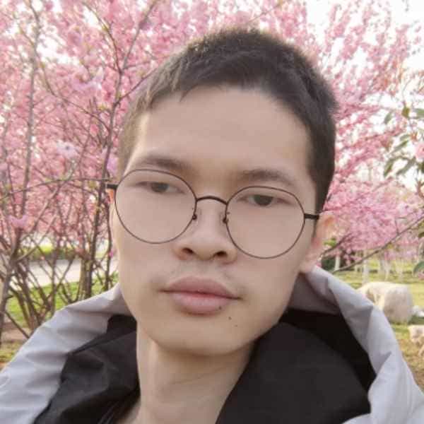 29岁岁湖北单身帅哥 - 梧州吉缘网