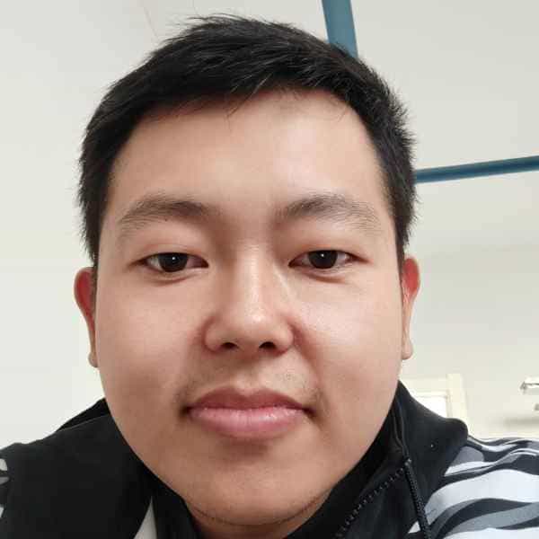 30岁岁河北单身帅哥 - 梧州吉缘网