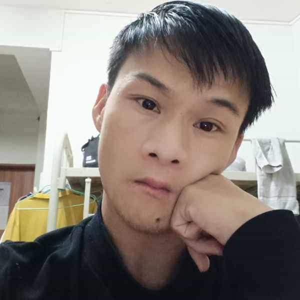 29岁岁广东单身帅哥 - 梧州吉缘网