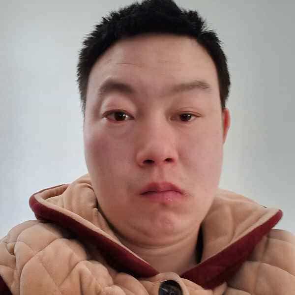 34岁岁安徽单身帅哥 - 梧州吉缘网