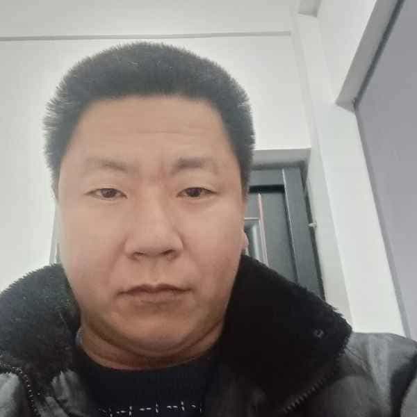 35岁岁四川单身帅哥 - 梧州吉缘网