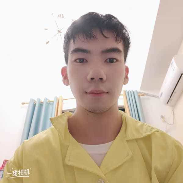 32岁岁山西单身帅哥 - 梧州吉缘网