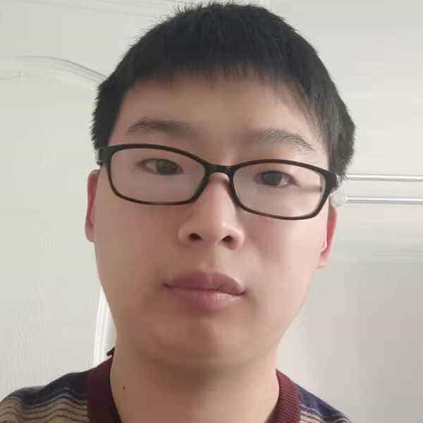 32岁岁浙江单身帅哥 - 梧州吉缘网
