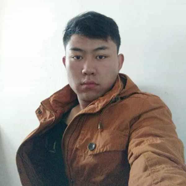 32岁岁河北单身帅哥 - 梧州吉缘网