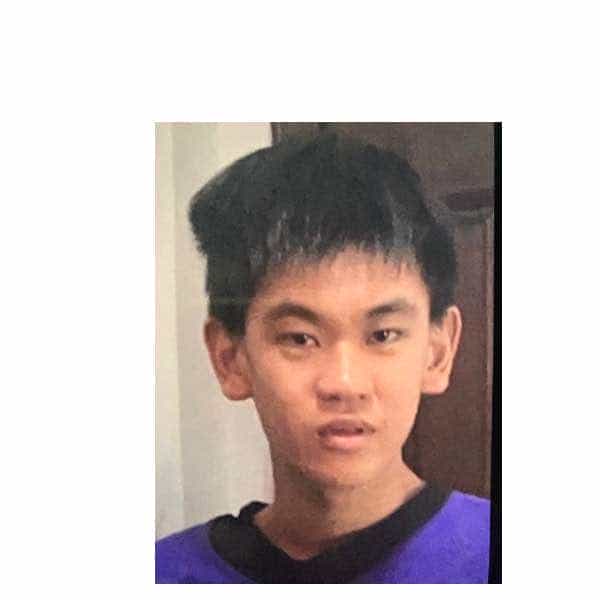 25岁岁广东单身帅哥 - 梧州吉缘网