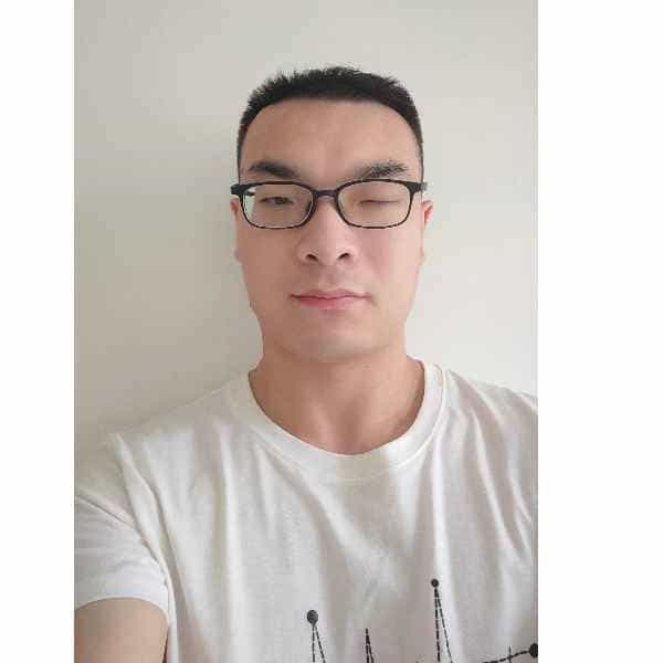32岁岁湖南单身帅哥 - 梧州吉缘网
