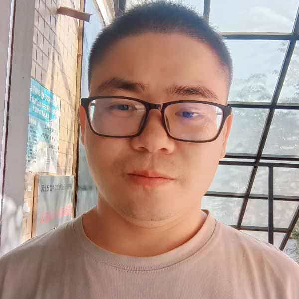 35岁岁湖南单身帅哥 - 梧州吉缘网