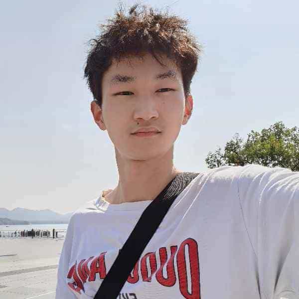 24岁岁云南单身帅哥 - 梧州吉缘网