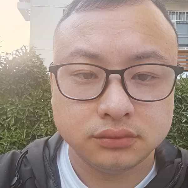 35岁岁浙江单身帅哥 - 梧州吉缘网