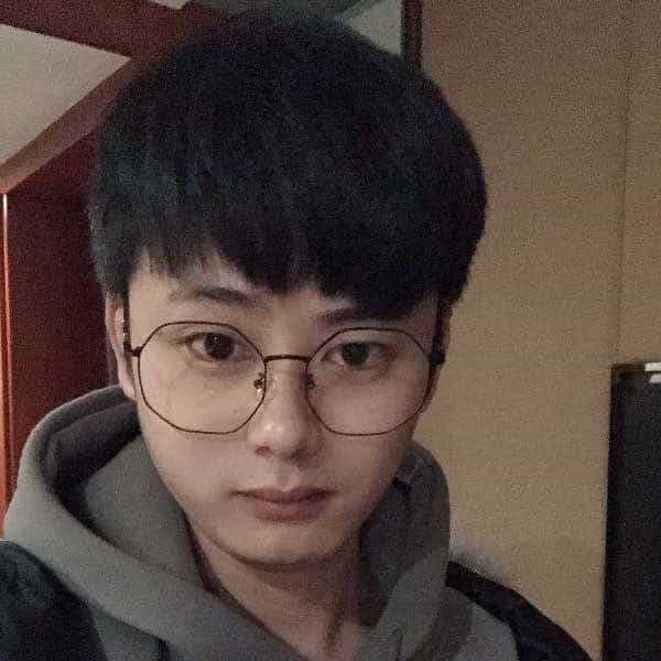 35岁岁江苏单身帅哥 - 梧州吉缘网