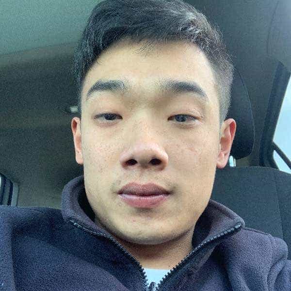 35岁岁云南单身帅哥 - 梧州吉缘网