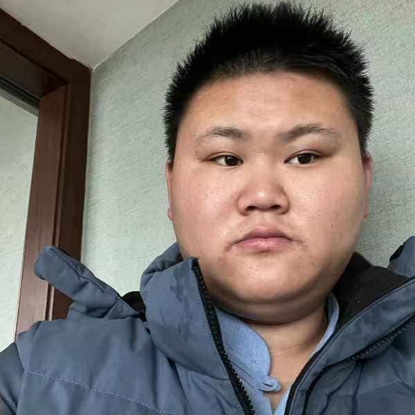 29岁岁安徽单身帅哥 - 梧州吉缘网